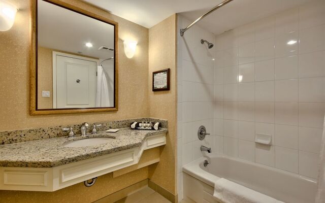 The Residences at Sun Peaks Grand