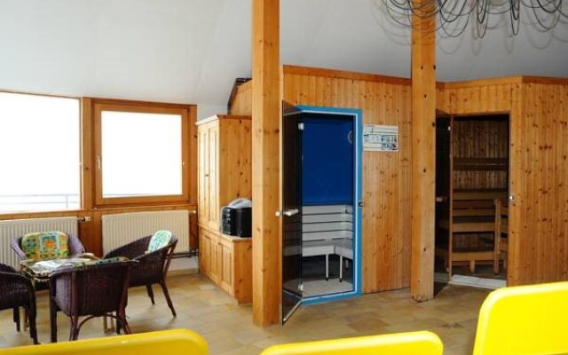 Burg Deutschlandsberg