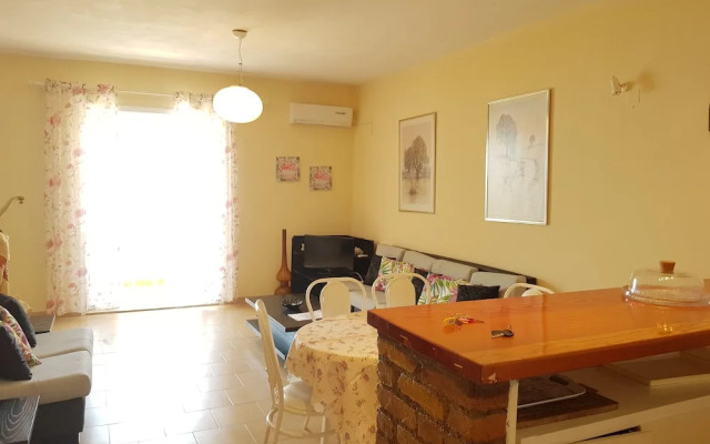 Menigos AA2 n o62 SeaView 2Bedroom