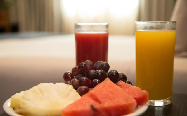 Windsor California Copacabana