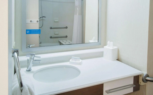 Crowne Plaza Silicon Valley N - Union City by IHG