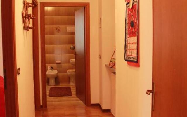 Appartamenti Verbanac