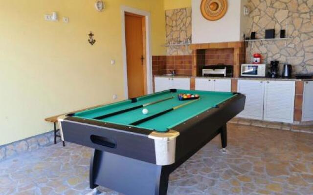 Apartments BZ