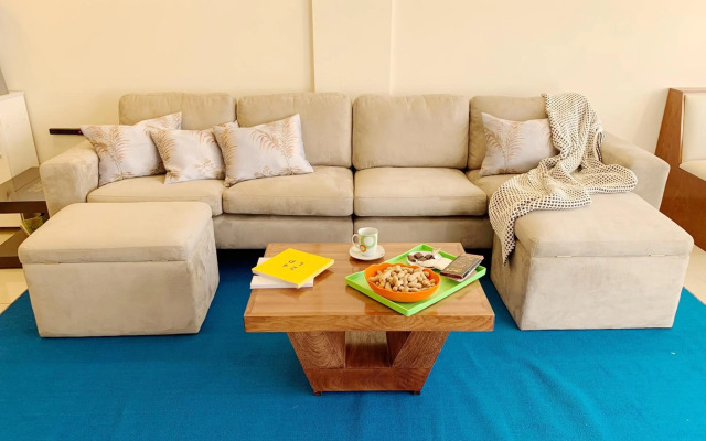 Ideal Especial Familiar