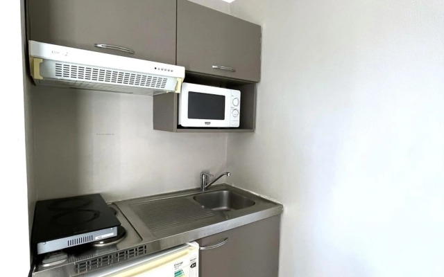 Hotel Select