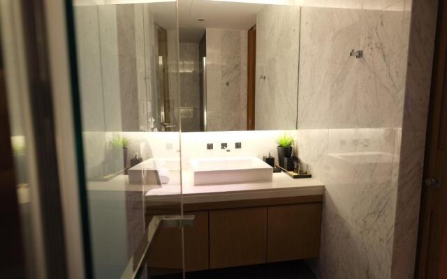 Amaraze Hua Hin 1 Bedroom Pool View