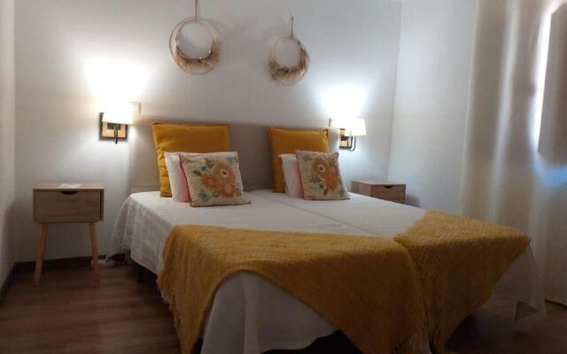 Meimoa Guesthouse