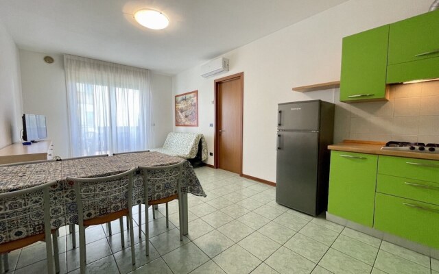 Lovely Three Rooms Apartment by Beahost Rentals