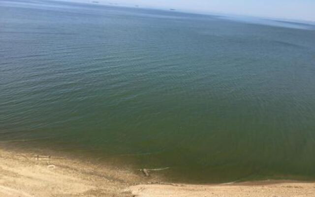 Guest House Svetlana