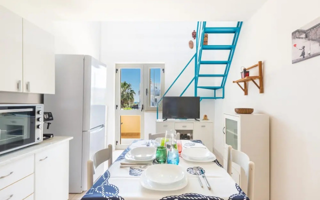 3382 Casa Aleandre by Barbarhouse