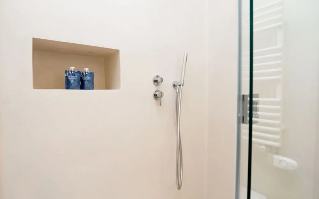 Marina Homes Deluxe 2