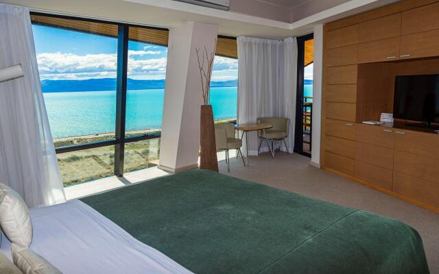 Design Suites Calafate