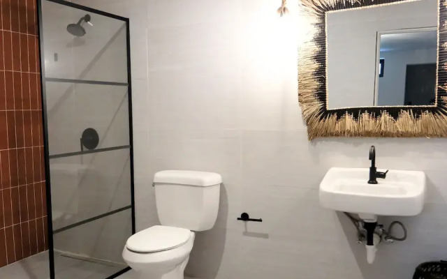 Bali Posh Hotel PR