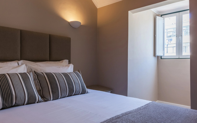 Vila Garden Guesthouse