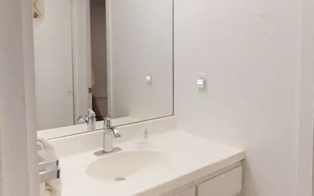 Aspenwood - CoralTree Residence Collection