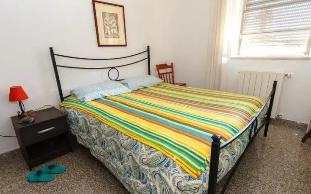 Corsogelone Sweet And Bed