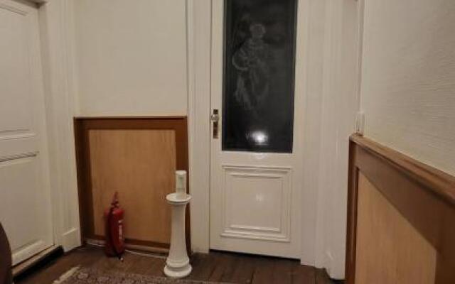 Tradition Monschau 2