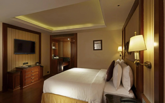Hablis Hotel