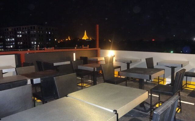 Hotel Mila Noa