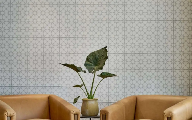 Bellasera Hotel & Suites Paso Robles, Tapestry by Hilton