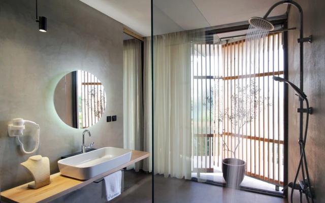 ecoSuites