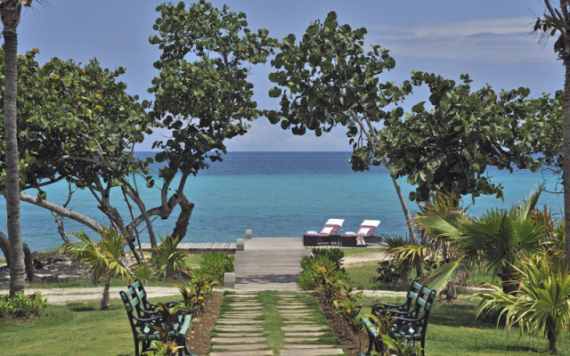 The Reserve at Paradisus Varadero Resort & Spa