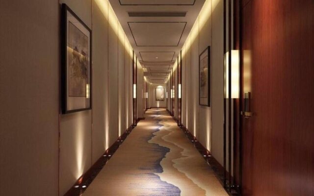 Meilihao Hotel
