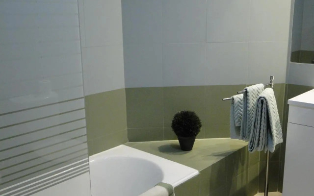 CCC - Cascais Calm & Comfort