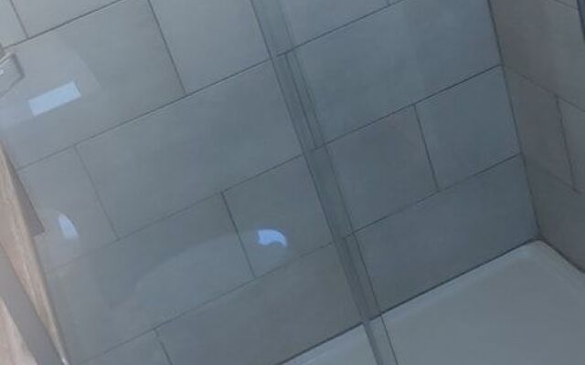 Pacific Dunes Resort