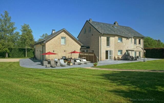 Résidence Dolce Vita