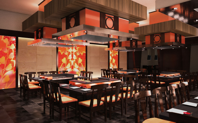Royalton Punta Cana, An Autograph Collection All-Inclusive Resort & Casino