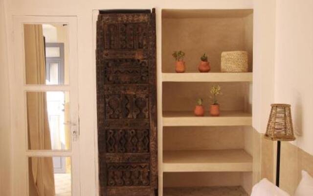 Riad 191