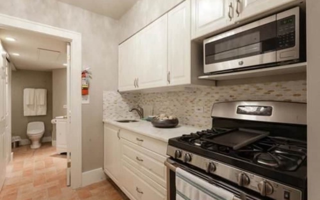 Celeste Celebrity Suites