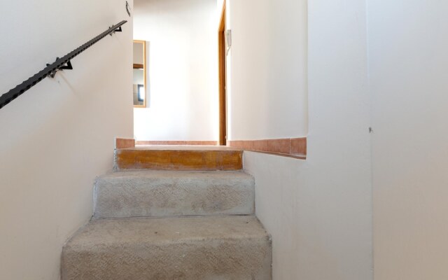 Appartamento Velia