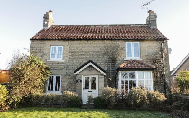 Rose Cottage
