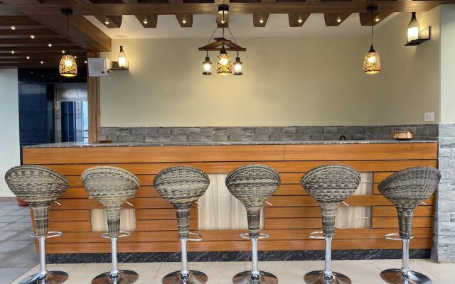 Hotel Shaara