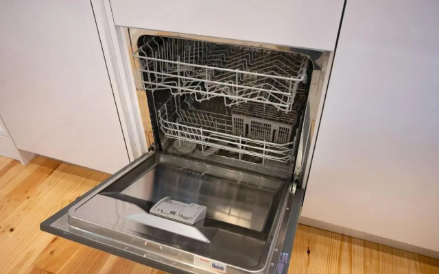 Away to Discover Apartment - hapiness has a place