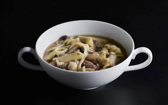 InterContinental Ljubljana by IHG