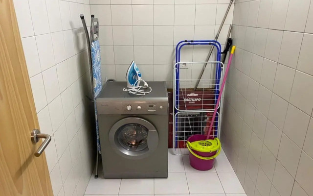 Apartament l'Areny 21 - 6p - Canillo - Zona Grandvalira