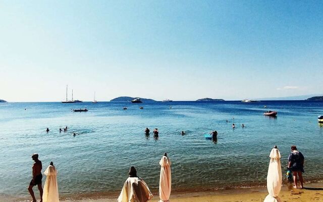 Ammos Skiathos