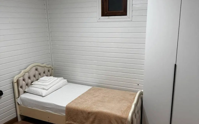 Комплекс Волна