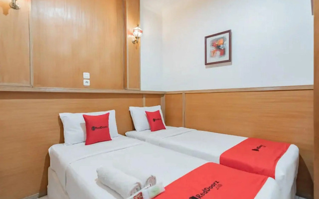 Grand Sunshine Resort & Convention