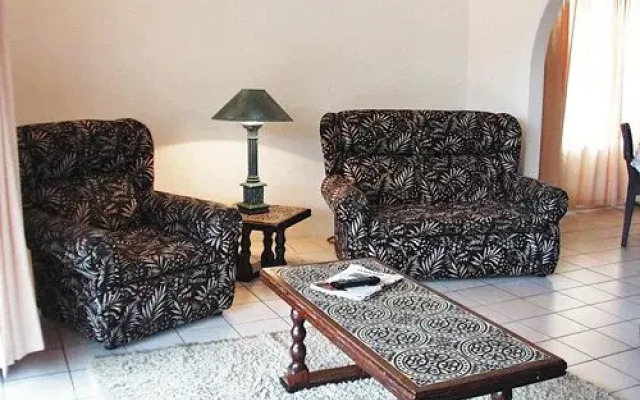 Labori Ballito