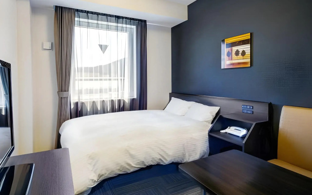 Hotel Route Inn Kamaishi