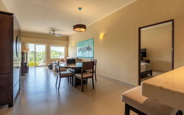 Selection Riviera Cancun
