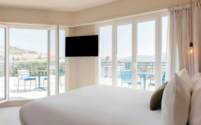 Yelo Promenade Hotel, Sonder Hotel by Marriott Bonvoy™