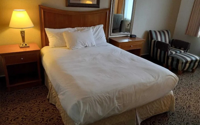Lupine Inn Red Lodge MT