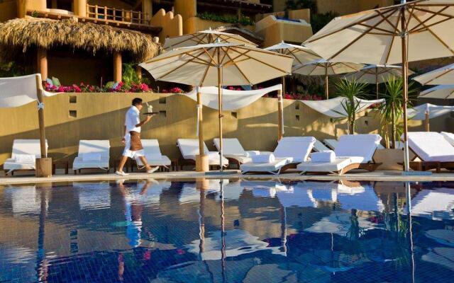 Cala de Mar Resort & Spa Ixtapa