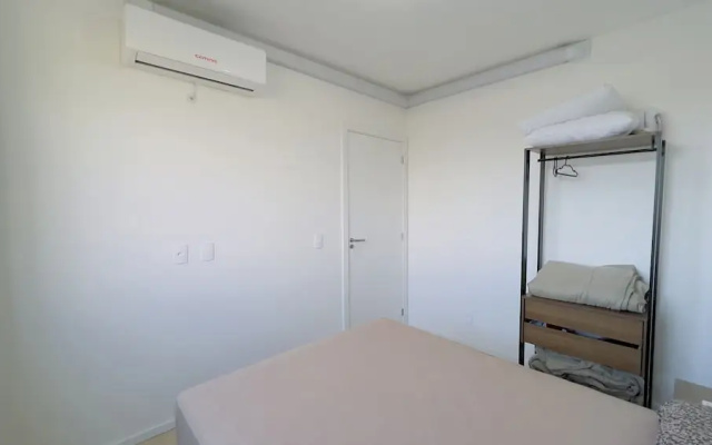 Solarium Beach Club - Apartamento T2.207