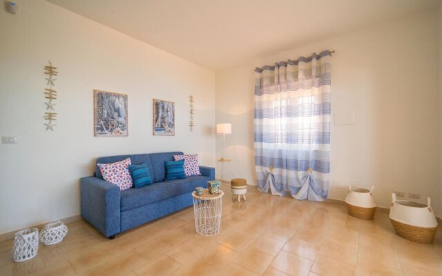 Emozioni Mediterranee